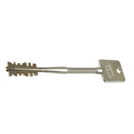1 clé pré-taillée S&G FAS6880