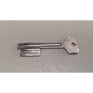 ébauche ARISO SAFE LOCK