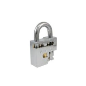 CUT-AWAY Cadenas ANCHOR LAS 800-3