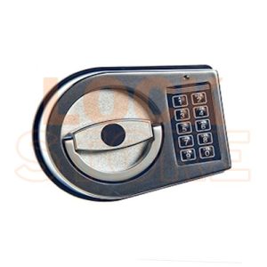 Clavier M-Locks EK5020 EuroClass