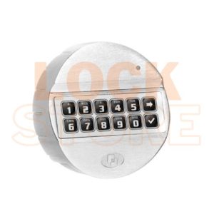 Clavier M-Locks T6530 RK PULSE