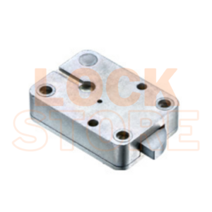 Serrure CAWI PRIMOR 1000