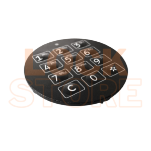 Clavier insert GST STELLAR ML18-1 BASIC business