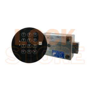 INSYS ensemble Combilock 200 PRO