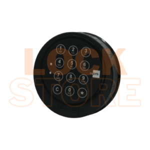 Clavier INSYS CombiLock (avec plaque arrière)