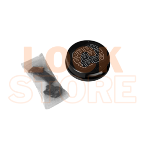 Clavier LA GARD 3750