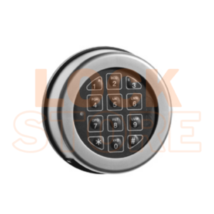Clavier M-Locks AL3010