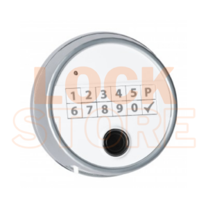 Clavier M-LOCKS ECHO avec lecteur Dallas