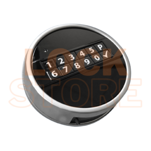 Clavier M-LOCKS ECHO