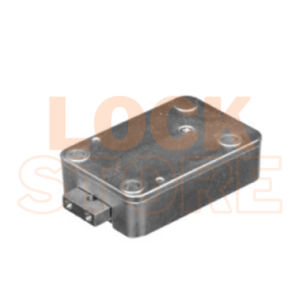 Serrure M-Locks EM2520